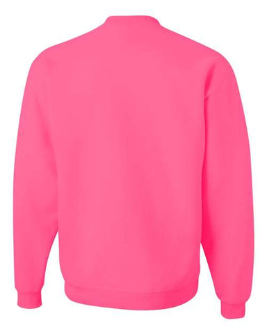 COLOR_NAME=Neon Pink | COLOR_HEX=#FF1CAC | IMAGE_TYPE=back | SKU=562MR