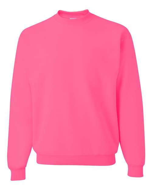 COLOR_NAME=Neon Pink | COLOR_HEX=#FF1CAC | IMAGE_TYPE=front | SKU=562MR