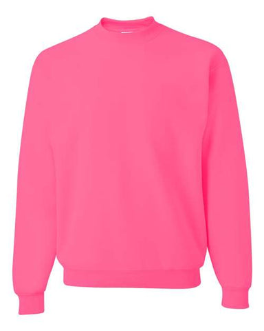 COLOR_NAME=Neon Pink | COLOR_HEX=#FF1CAC | IMAGE_TYPE=front | SKU=562MR