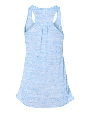 COLOR_NAME=Blue Marble | COLOR_HEX=#7BAFD4 | IMAGE_TYPE=back | SKU=8800