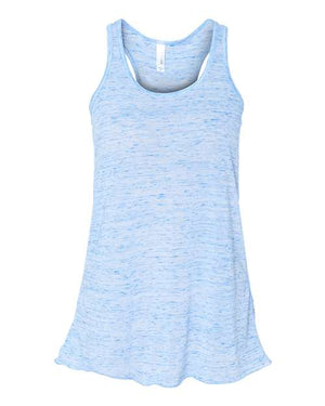 COLOR_NAME=Blue Marble | COLOR_HEX=#7BAFD4 | IMAGE_TYPE=front | SKU=8800