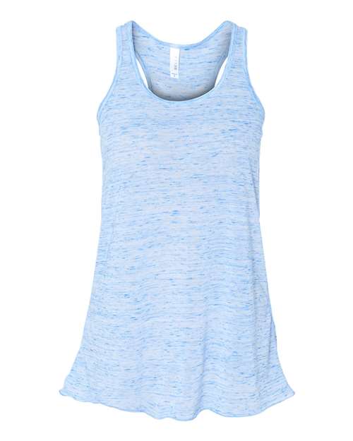COLOR_NAME=Blue Marble | COLOR_HEX=#7BAFD4 | IMAGE_TYPE=front | SKU=8800