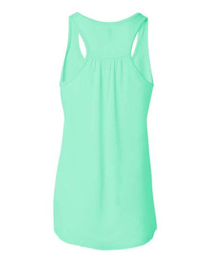 COLOR_NAME=Mint | COLOR_HEX=#62F1DF | IMAGE_TYPE=back | SKU=8800