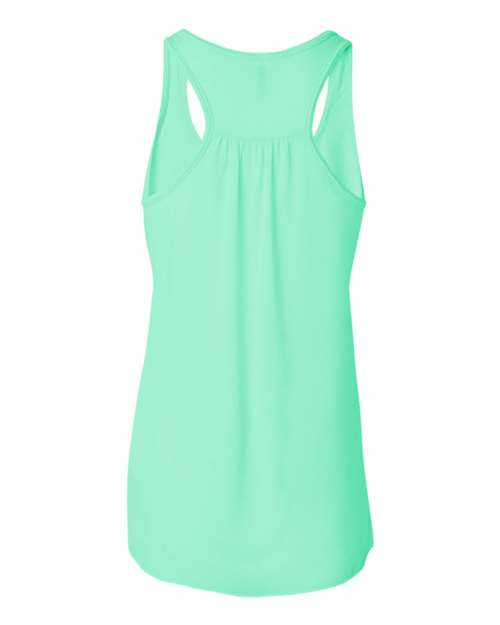 COLOR_NAME=Mint | COLOR_HEX=#62F1DF | IMAGE_TYPE=back | SKU=8800