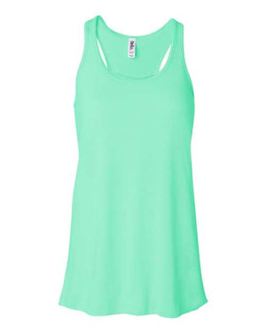 COLOR_NAME=Mint | COLOR_HEX=#62F1DF | IMAGE_TYPE=front | SKU=8800