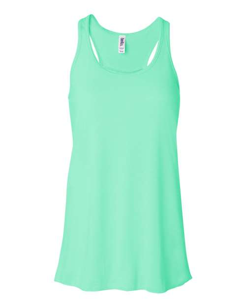 COLOR_NAME=Mint | COLOR_HEX=#62F1DF | IMAGE_TYPE=front | SKU=8800
