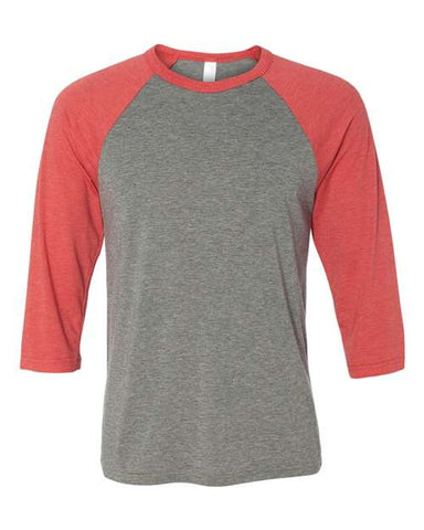COLOR_NAME=Grey/ Red Triblend | COLOR_HEX=#7E7F74 | IMAGE_TYPE=front | SKU=3200
