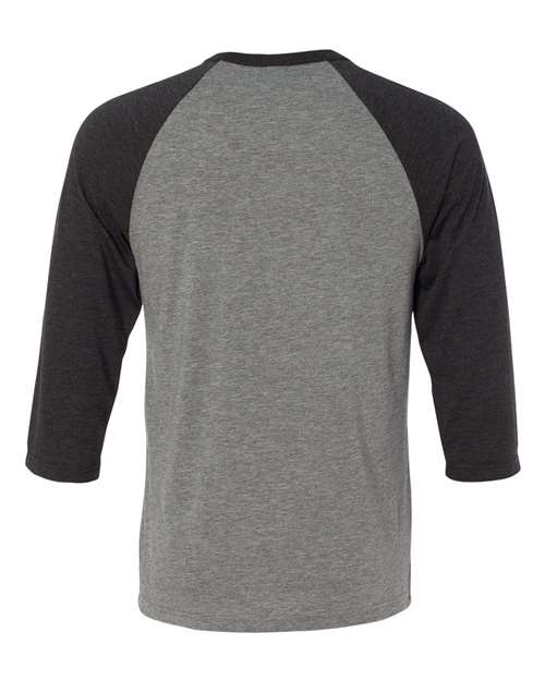 COLOR_NAME=Grey/ Charcoal Black Triblend | COLOR_HEX=#7E7F74 | IMAGE_TYPE=back | SKU=3200