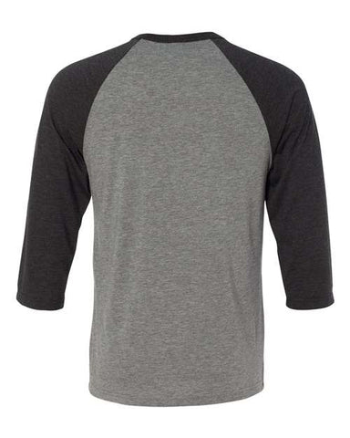 COLOR_NAME=Grey/ Charcoal Black Triblend | COLOR_HEX=#7E7F74 | IMAGE_TYPE=back | SKU=3200