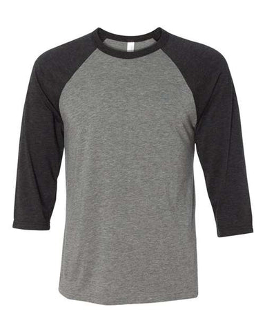 COLOR_NAME=Grey/ Charcoal Black Triblend | COLOR_HEX=#7E7F74 | IMAGE_TYPE=front | SKU=3200