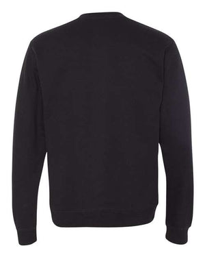COLOR_NAME=Black | COLOR_HEX=#1b1d1e | IMAGE_TYPE=back | SKU=SS3000