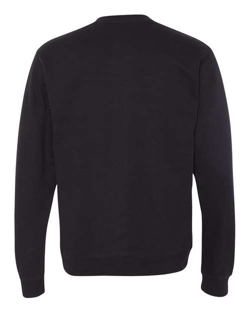 COLOR_NAME=Black | COLOR_HEX=#1b1d1e | IMAGE_TYPE=back | SKU=SS3000