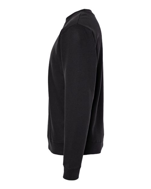 COLOR_NAME=Black | COLOR_HEX=#1b1d1e | IMAGE_TYPE=side | SKU=SS3000