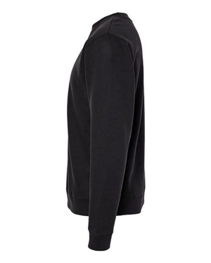 COLOR_NAME=Black | COLOR_HEX=#1b1d1e | IMAGE_TYPE=side | SKU=SS3000
