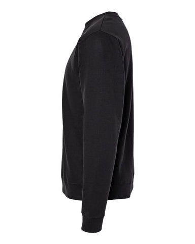 COLOR_NAME=Black | COLOR_HEX=#1b1d1e | IMAGE_TYPE=side | SKU=SS3000