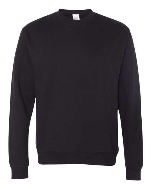 COLOR_NAME=Black | COLOR_HEX=#1b1d1e | IMAGE_TYPE=front | SKU=SS3000
