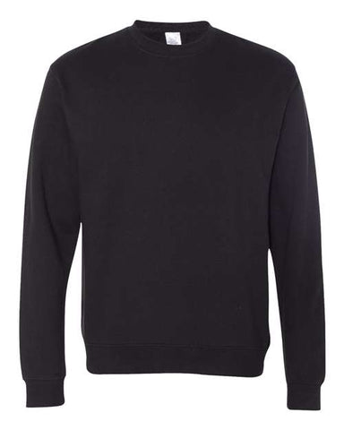 COLOR_NAME=Black | COLOR_HEX=#1b1d1e | IMAGE_TYPE=front | SKU=SS3000