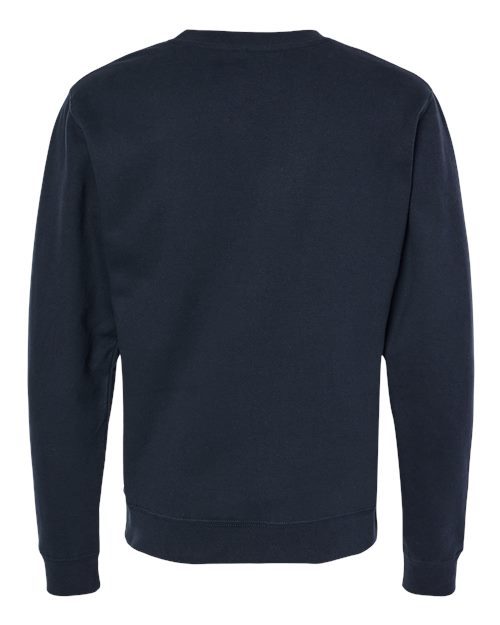 COLOR_NAME=Classic Navy | COLOR_HEX=#032E54 | IMAGE_TYPE=back | SKU=SS3000