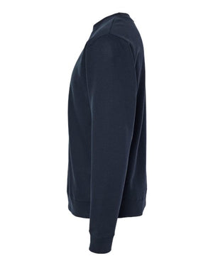 COLOR_NAME=Classic Navy | COLOR_HEX=#032E54 | IMAGE_TYPE=side | SKU=SS3000