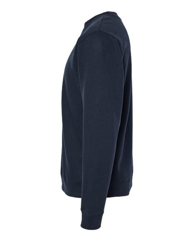 COLOR_NAME=Classic Navy | COLOR_HEX=#032E54 | IMAGE_TYPE=side | SKU=SS3000