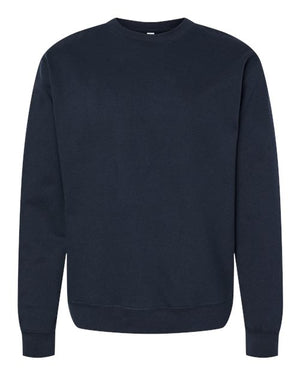 COLOR_NAME=Classic Navy | COLOR_HEX=#032E54 | IMAGE_TYPE=front | SKU=SS3000