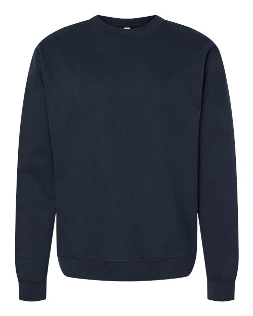 COLOR_NAME=Classic Navy | COLOR_HEX=#032E54 | IMAGE_TYPE=front | SKU=SS3000