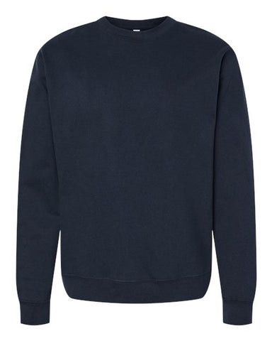 COLOR_NAME=Classic Navy | COLOR_HEX=#032E54 | IMAGE_TYPE=front | SKU=SS3000