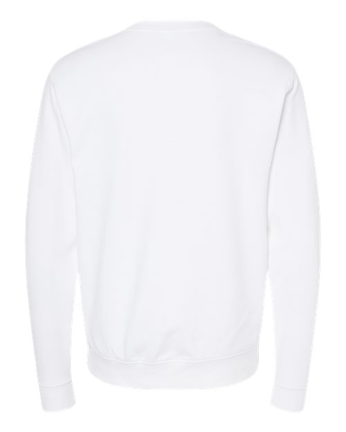 COLOR_NAME=White | COLOR_HEX=#ffffff | IMAGE_TYPE=back | SKU=SS3000