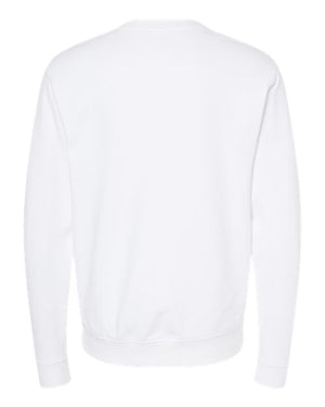 COLOR_NAME=White | COLOR_HEX=#ffffff | IMAGE_TYPE=back | SKU=SS3000