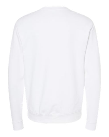 COLOR_NAME=White | COLOR_HEX=#ffffff | IMAGE_TYPE=back | SKU=SS3000