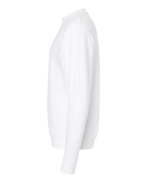 COLOR_NAME=White | COLOR_HEX=#ffffff | IMAGE_TYPE=side | SKU=SS3000