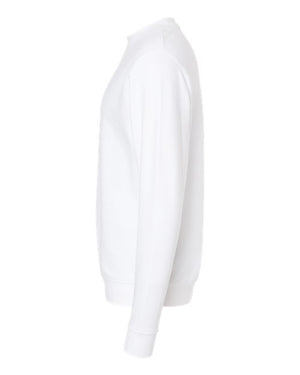 COLOR_NAME=White | COLOR_HEX=#ffffff | IMAGE_TYPE=side | SKU=SS3000