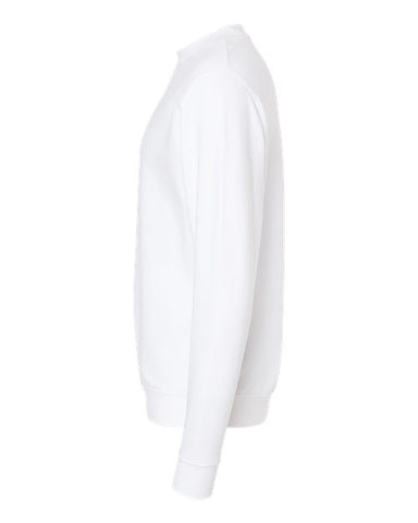 COLOR_NAME=White | COLOR_HEX=#ffffff | IMAGE_TYPE=side | SKU=SS3000