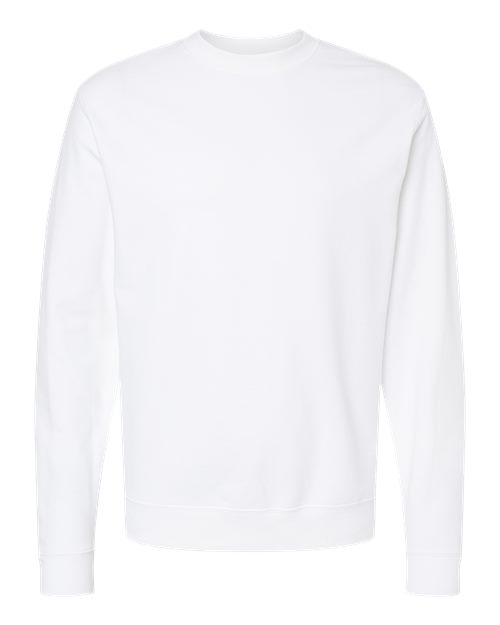 COLOR_NAME=White | COLOR_HEX=#ffffff | IMAGE_TYPE=front | SKU=SS3000