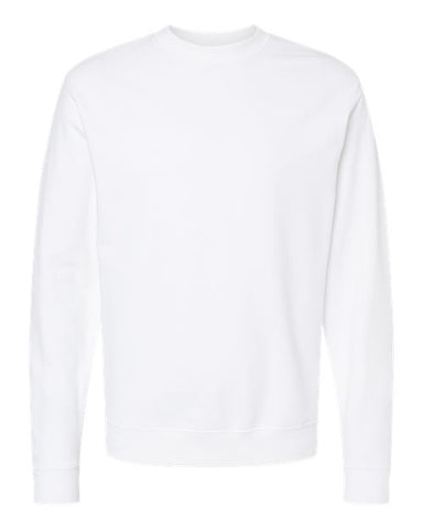 COLOR_NAME=White | COLOR_HEX=#ffffff | IMAGE_TYPE=front | SKU=SS3000