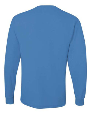 COLOR_NAME=Columbia Blue | COLOR_HEX=#5E8AB4 | IMAGE_TYPE=back | SKU=29LSR