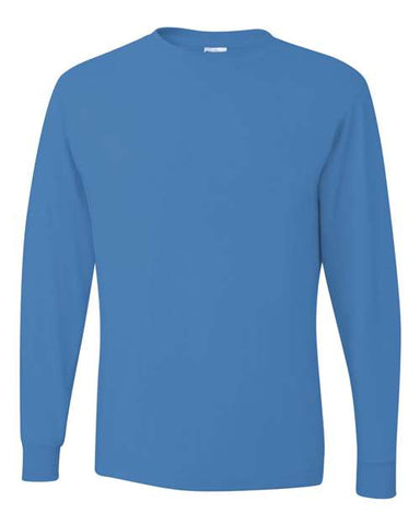 COLOR_NAME=Columbia Blue | COLOR_HEX=#5E8AB4 | IMAGE_TYPE=front | SKU=29LSR