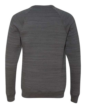 COLOR_NAME=Dark Grey Marble | COLOR_HEX=#53565A | IMAGE_TYPE=back | SKU=3901