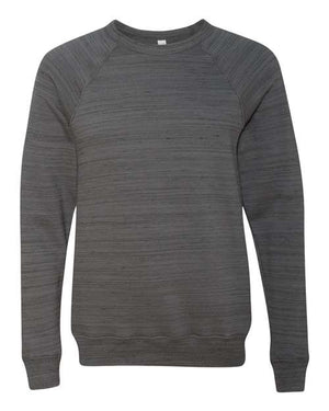 COLOR_NAME=Dark Grey Marble | COLOR_HEX=#53565A | IMAGE_TYPE=front | SKU=3901