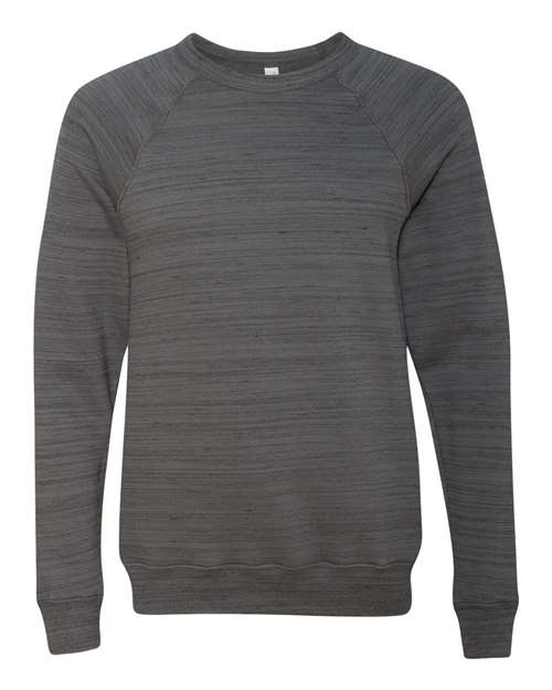 COLOR_NAME=Dark Grey Marble | COLOR_HEX=#53565A | IMAGE_TYPE=front | SKU=3901