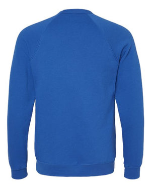 COLOR_NAME=True Royal | COLOR_HEX=#4C619C | IMAGE_TYPE=back | SKU=3901