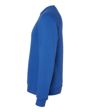 COLOR_NAME=True Royal | COLOR_HEX=#4C619C | IMAGE_TYPE=side | SKU=3901