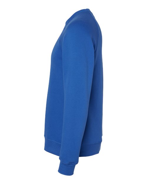 COLOR_NAME=True Royal | COLOR_HEX=#4C619C | IMAGE_TYPE=side | SKU=3901