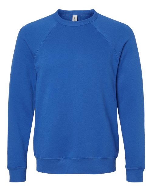 COLOR_NAME=True Royal | COLOR_HEX=#4C619C | IMAGE_TYPE=front | SKU=3901