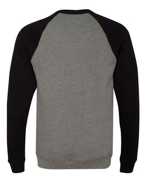 COLOR_NAME=Deep Heather/ Black | COLOR_HEX=#716E6A | IMAGE_TYPE=back | SKU=3901
