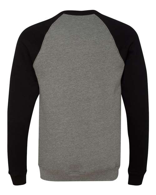 COLOR_NAME=Deep Heather/ Black | COLOR_HEX=#716E6A | IMAGE_TYPE=back | SKU=3901
