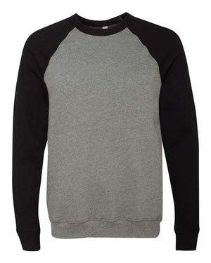 COLOR_NAME=Deep Heather/ Black | COLOR_HEX=#716E6A | IMAGE_TYPE=front | SKU=3901
