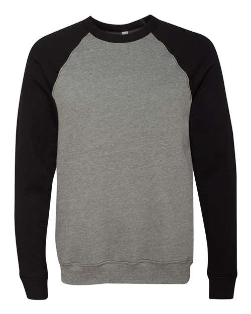 COLOR_NAME=Deep Heather/ Black | COLOR_HEX=#716E6A | IMAGE_TYPE=front | SKU=3901