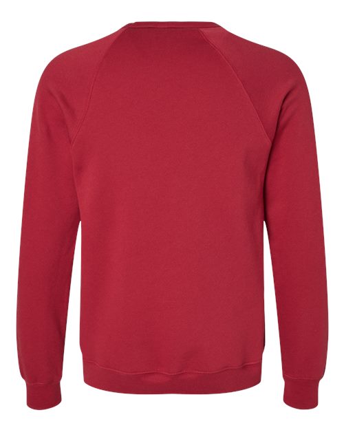 COLOR_NAME=Cardinal | COLOR_HEX=#9B2743 | IMAGE_TYPE=back | SKU=3901