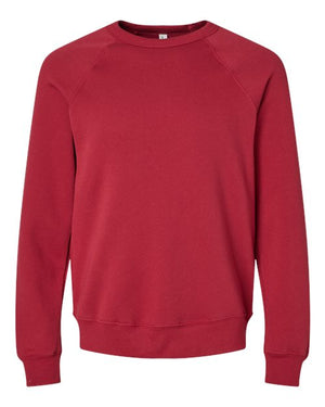 COLOR_NAME=Cardinal | COLOR_HEX=#9B2743 | IMAGE_TYPE=front | SKU=3901